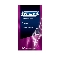 Презервативы CONTEX Classic ..