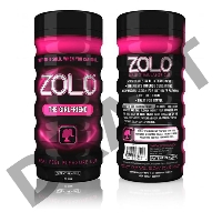Мастурбатор ZOLO THE GIRLFRIEND CUP