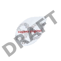 Презервативы Sagami Original 0.02  УЛЬТРАТОНКИЕ,гладкие №6