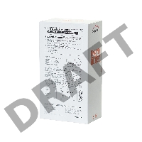 Презервативы латексные Sagami Xtreme 0.04mm №15