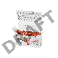 Презервативы латексные Sagami Xtreme 0.04mm №15