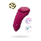 Вибромассажер Satisfyer Sexy..