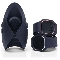 PULSE Duo Lux Инновационный ..