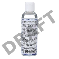 Интимный гель смазка WATER GLIDE 100 мл. BMN-0052