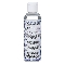 Интимный гель смазка WATER G..