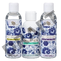 Интимный гель смазка WATER GLIDE 100 мл. BMN-0052