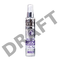 Увлажняющий интимный гель ACTIVE GLIDE ALLANTOIN, 100 г