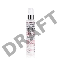 Увлажняющий интимный гель ACTIVE GLIDE PREBIOTIC, 100