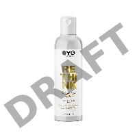 Анальный увлажняющий гель на водной основе OYO Personal Gel Pantenol - 200 мл.