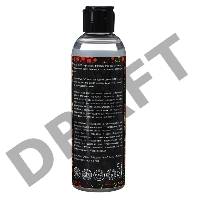Интимный гель смазка WATER GLIDE 200 мл. BMN-0053