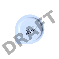 Презервативы полиуретановые Sagami Original 001 №1