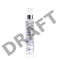 Увлажняющий интимный гель ACTIVE GLIDE ALLANTOIN, 100 г