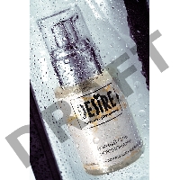 Интимный гель на водной основе с феромонами Desire Molecular Pheromone - 50 мл.