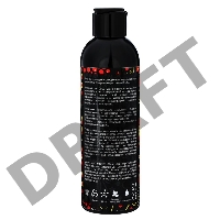 Интимная гель смазка COOL SEX 200 мл. BMN-0055