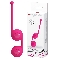 PrettyLove Kegel Tighten Up ..
