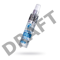 Увлажняющий интимный гель ACTIVE GLIDE HYALURONIC, 100 г