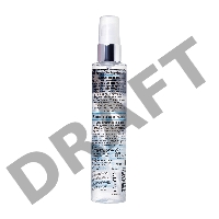 Увлажняющий интимный гель ACTIVE GLIDE HYALURONIC, 100 г
