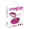 Couples Choice Вибромассажер..