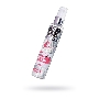 Увлажняющий интимный гель ACTIVE GLIDE PREBIOTIC, 100