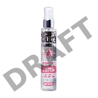 Увлажняющий интимный гель ACTIVE GLIDE PREBIOTIC, 100