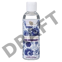 Интимный гель смазка WATER GLIDE 100 мл. BMN-0052