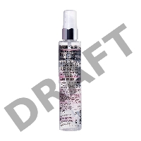 Увлажняющий интимный гель ACTIVE GLIDE PREBIOTIC, 100