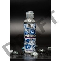 Интимный гель смазка WATER GLIDE 100 мл. BMN-0052