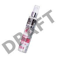Увлажняющий интимный гель ACTIVE GLIDE PREBIOTIC, 100