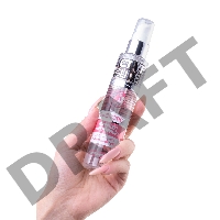 Увлажняющий интимный гель ACTIVE GLIDE PREBIOTIC, 100