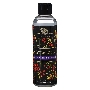 Интимный гель смазка WATER GLIDE 200 мл. BMN-0053