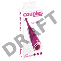 Couples Choice Точечный стимулятор