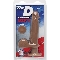 The D™ - Perfect D Vibrating..