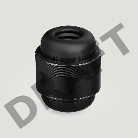 Инновационный мастурбатор для мужчин ARCWAVE Voy Fit System Cup