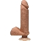 The D™ - Perfect D Vibrating..