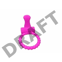 Виброкольцо 47554-MM