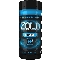 Мастурбатор Zolo Back Door C..