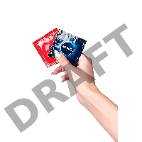 Презервативы MY.SIZE №3 размер 60 (ширина 60mm)