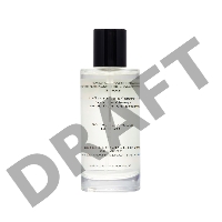 Туалетная вода с афродизиаками RUF Taboo Tentation для женщин, 50 мл