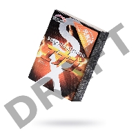 Презервативы латексные Sagami Xtreme Energy №3, 19 см