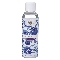 Интимный гель смазка WATER G..