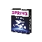 Презервативы Spring Ultra st..
