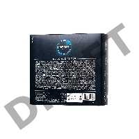 Презервативы  MY.SIZE №36 размер 64 (ширина 64mm)