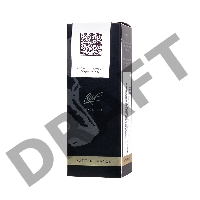 Туалетная вода с афродизиаками RUF Taboo Tentation для женщин, 50 мл