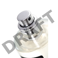 Туалетная вода с афродизиаками RUF Taboo Tentation для женщин, 50 мл