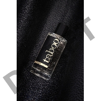 Туалетная вода с афродизиаками RUF Taboo Tentation для женщин, 50 мл