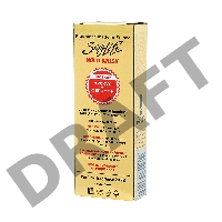 Духи с феромонами Wild Musk №7 философия аромата Honey Aoud (Montale), женские, 10 мл