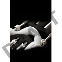 Устройство для увеличения пениса Jes-Extender Titanium