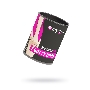 Мастурбатор Mystim MasturbaTIN Dotty Dora, TPE, белый, 4,5 см