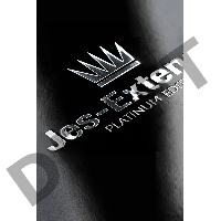 Устройство для увеличения пениса Jes-Extender Titanium