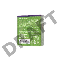 Презервативы LUXE ROYAL Classic 3шт, 18 см